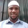 Kayode Sanni