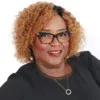 Cynthia Dawson