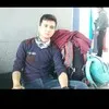 Feri Setiyawan