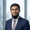 Amaanullah Unais