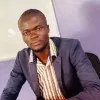 owori peter