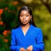 Refilwe Nhachal