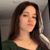 Layse Almeida