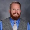Matthew Moore