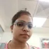 Shilochna Dubey