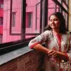 Mousumi Deb