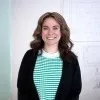 Maegan