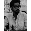 Pratik Mukherjee