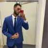 Mazen Gaber