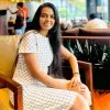 Amanda Hettiarachchi