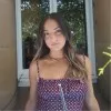 Natalia Funes