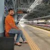 Devaraj BB