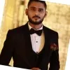 Ihthisham Rizwan