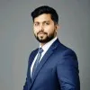 Sourav Sarker