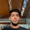 Sumer Grewal