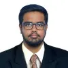 ZUHAID MOHAMMED