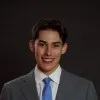 Jackson Voyda