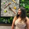 Sanchita Tiwari