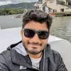 Shubham Gupta