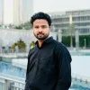 Abhishek Singh