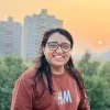 Anjana