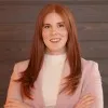 Hilary Keenan