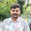 HITESH RATHOD