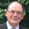 John vanOosterhout