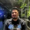 Ridham Sood