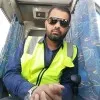 Rizwan Arif