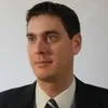 Fernando Javier Lucero