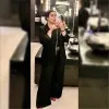 mahy gamal