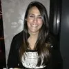 Ariel Cohen
