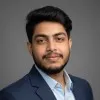 Samar pratap singh