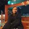 Anshika Tiwari