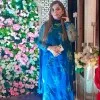 Rimsha Sehar
