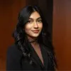 Helly Patel