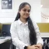 Sridharshini Easwaran
