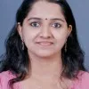 Parvathy Babu