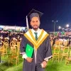 Hamza Iqbal Rao