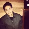 shivam chopra