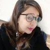 amandeep kaur brar