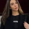 Ani Kikvadze