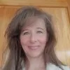 Angelique Esterhuizen