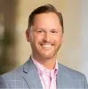 Jason Scott
