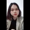 Nurul Juliah