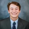 Liam Shubert