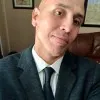 Richard Pedroza