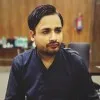 Vivek Mishra