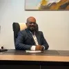 Bhushan Kamane